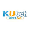 kubet77cab