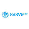 casino868vipbio