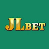 jlbetpromo