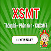 xsmtac1