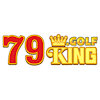 79kinggolf