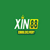 xin88delivery