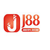 j88vip1store