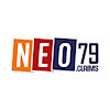 neo79claims