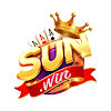 sunwingoonline