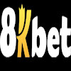 8kbetkmcom