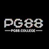 p88college