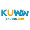 3kuwincom