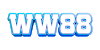 ww88kmcom