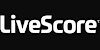 LivescoresBiz