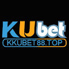 kkubet88top