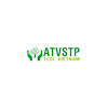atvstporgvn