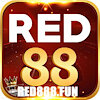 red888fun