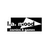 lamoodcomicsca