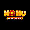 nohuscity