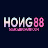 nhacaihong88com