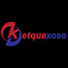 xosogialai