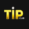 gametipclubnet