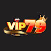 vip79dev