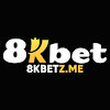 8kbetzme