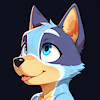 blueying