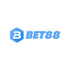 bet88appluxury