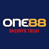 one88vntoday