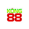 kong88