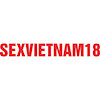 sexvietnam18com