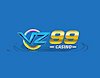 vz99forsale