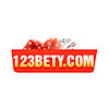 123betycom