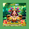 slotbetdev