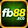 fb88eco0