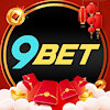 w9bet33com