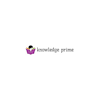 knowledgeprime