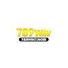 789win7mobi