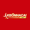keonhacai247com8