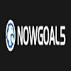 nowgoal21