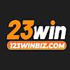 123winbizcom