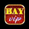 bayvipus