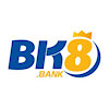 bk8band1