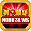 nohu28ws