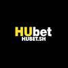hubetsh