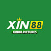 xin88pictures