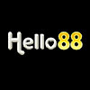 hello88appus