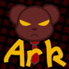 arkthebear