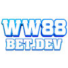 ww88betdev