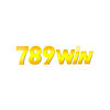 789winzzcom