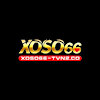 xoso66tvn2co