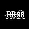 rorotamtamcom